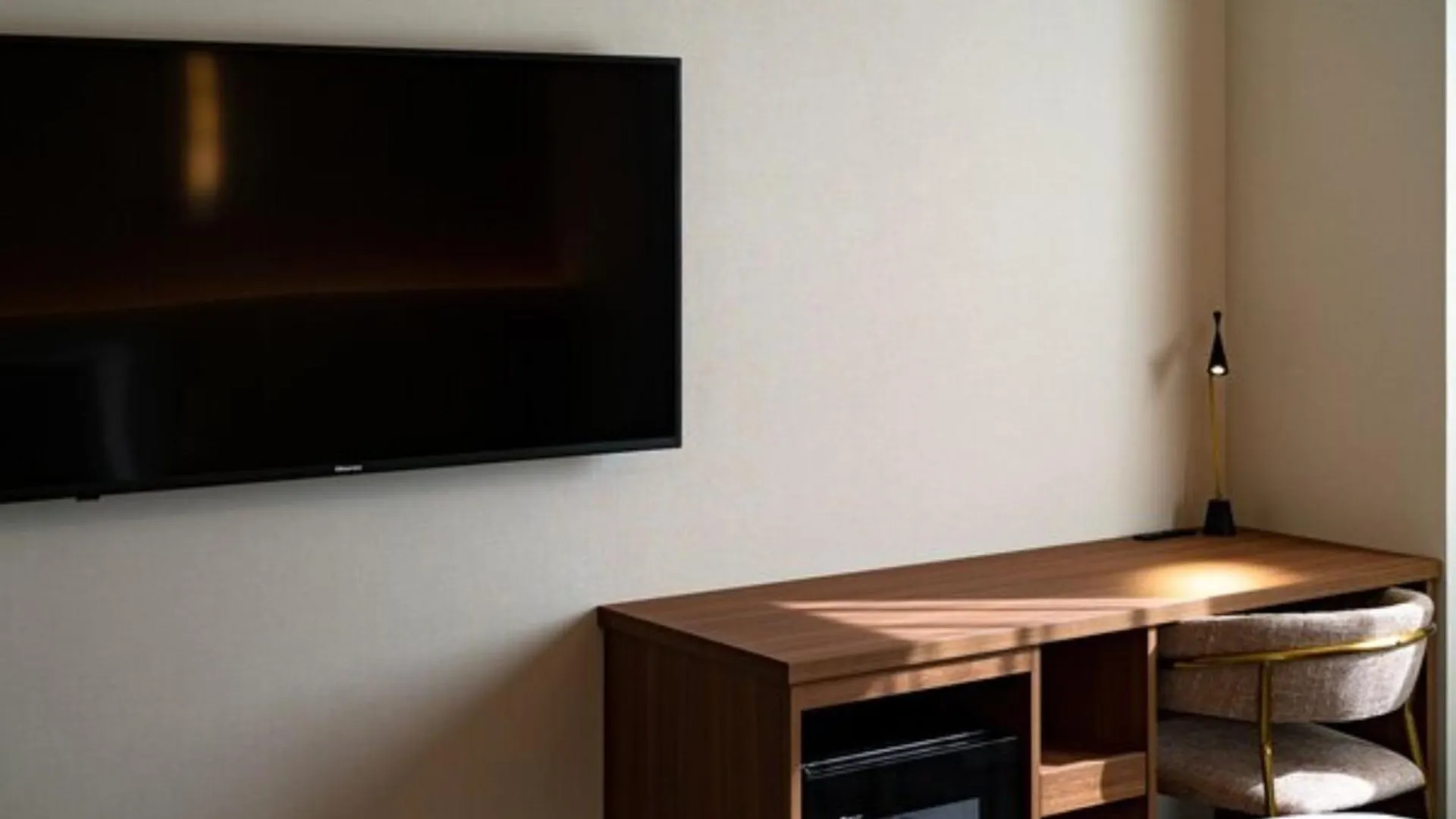 Hotel The Onefive Terrace Fukuoka - Vacation Stay 33450V