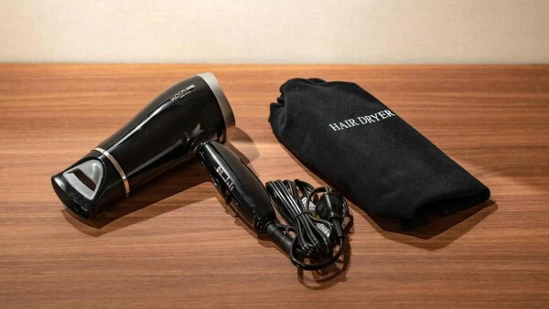 Hotel The Onefive Terrace Fukuoka - Vacation Stay 33450V