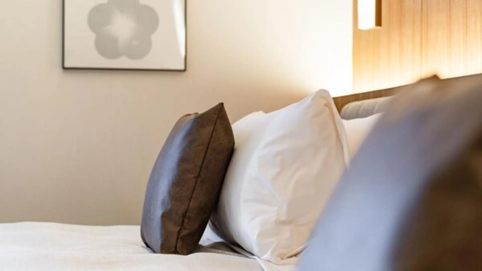 Hotel The Onefive Terrace Fukuoka - Vacation Stay 33450V Japan