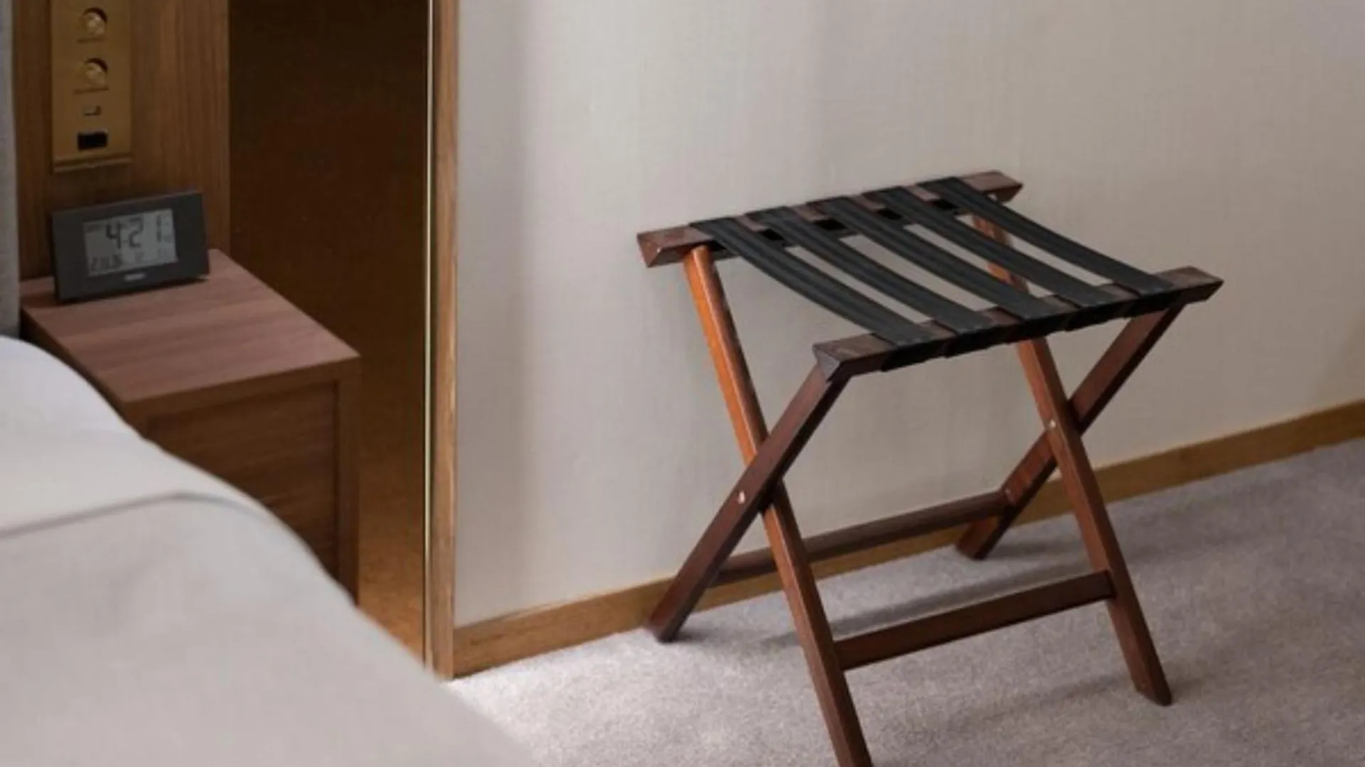 The Onefive Terrace Fukuoka - Vacation Stay 33450V Japan
