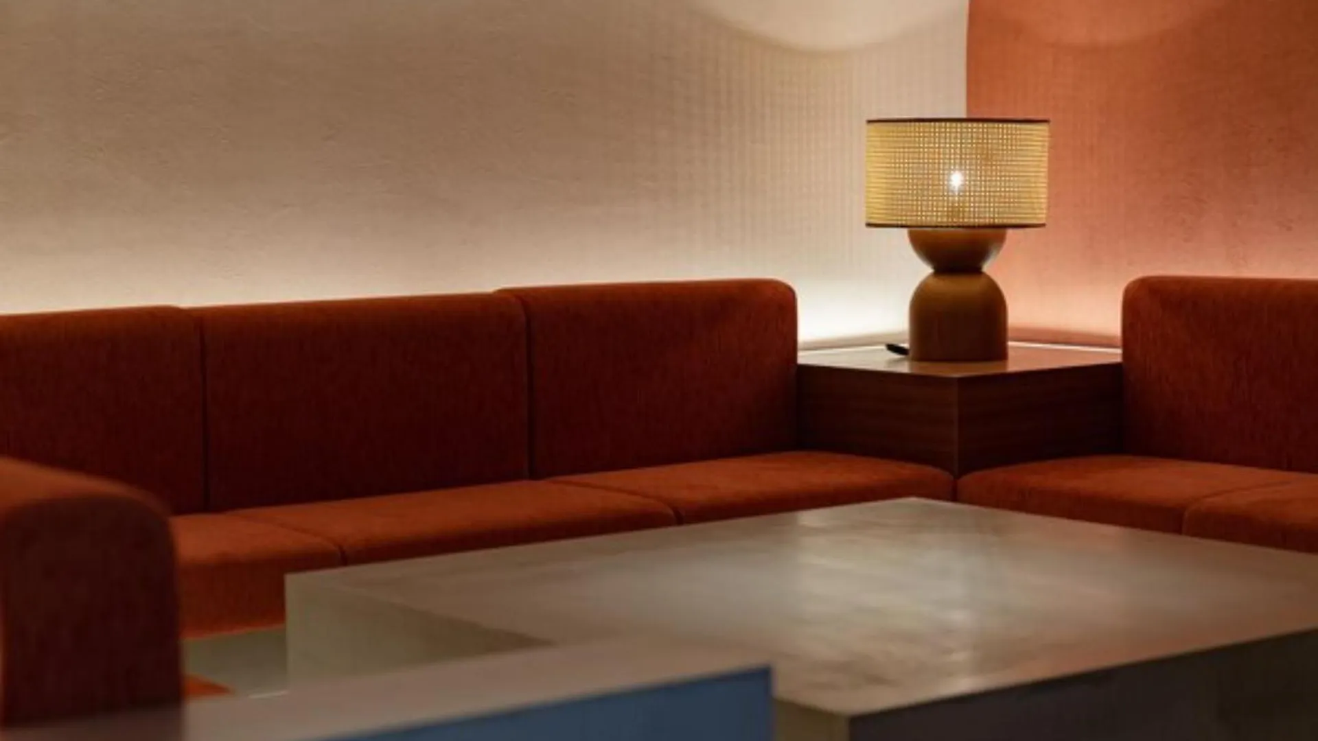 The Onefive Terrace Fukuoka - Vacation Stay 33450V Hotel Fukuoka (Fukuoka)