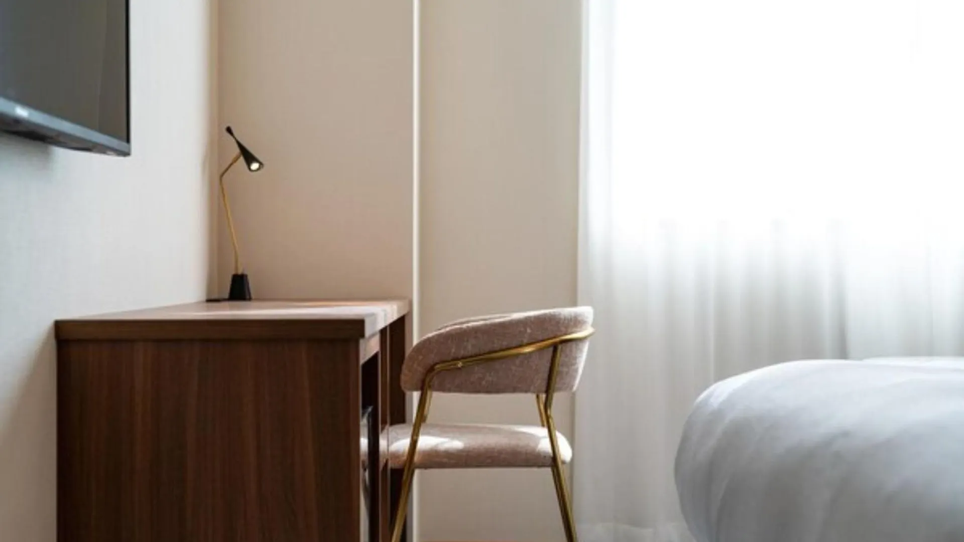 The Onefive Terrace Fukuoka - Vacation Stay 33450V