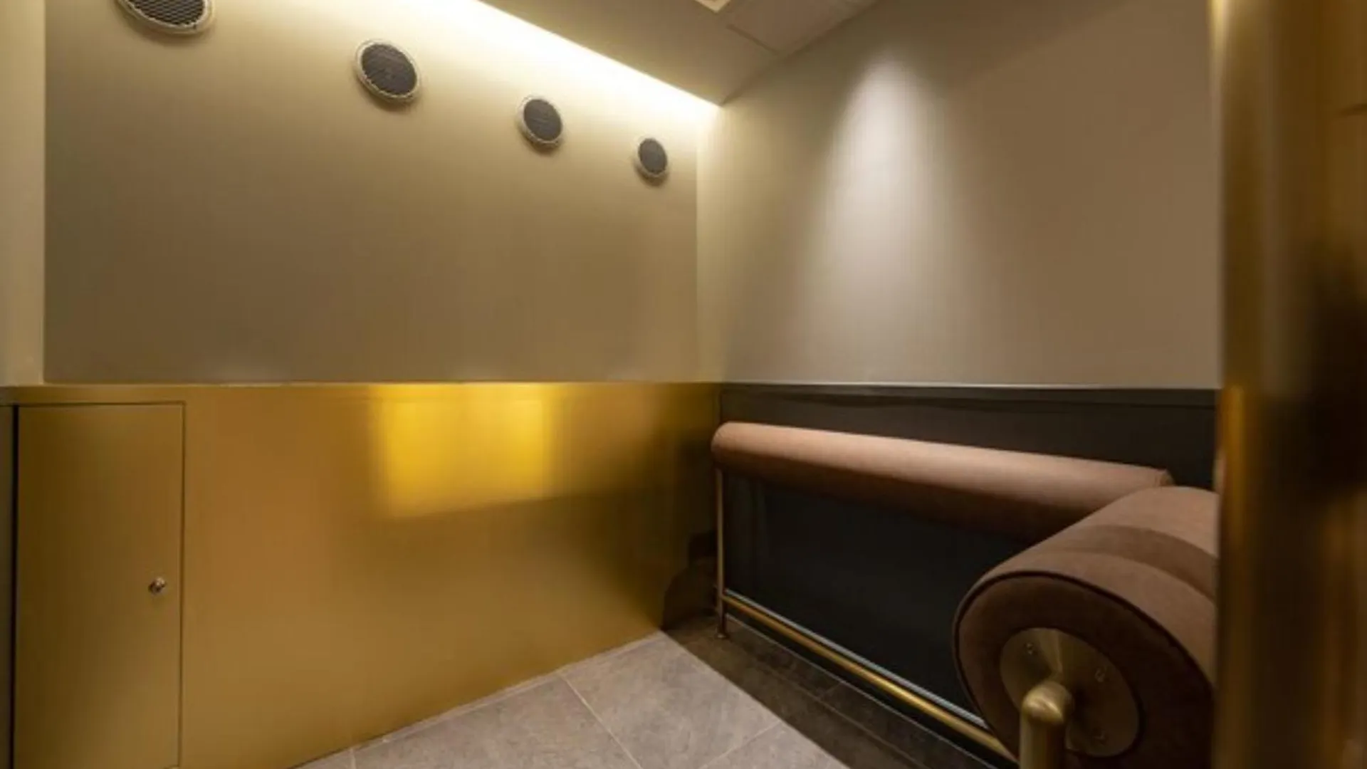 Hotel The Onefive Terrace Fukuoka - Vacation Stay 33450V Japonia